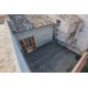 Properties for Sale_Townhouses to restore_BUILDING FOR SALE IN THE HISTORICAL CENTER OF GROTTAZZOLINA WITH A PANORAMIC TERRACE in the Marche in Italy in Le Marche_7
